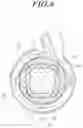 Fig. 05 - STEER-BY-WIRE STEERING APPARATUS