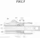 Fig. 06 - STEER-BY-WIRE STEERING APPARATUS