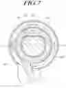 Fig. 08 - STEER-BY-WIRE STEERING APPARATUS