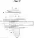 Fig. 09 - STEER-BY-WIRE STEERING APPARATUS