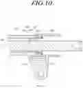 Fig. 11 - STEER-BY-WIRE STEERING APPARATUS