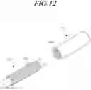 Fig. 13 - STEER-BY-WIRE STEERING APPARATUS