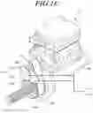Fig. 17 - STEER-BY-WIRE STEERING APPARATUS