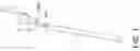 Fig. 02 - BOAT PUSH POLE ATTACHMENT