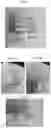 Fig. 02 - PTP blister packaging material, PTP blister package comprising the same and manufacturing method thereof