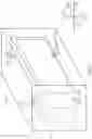 Fig. 03 - System for transporting fragile objects