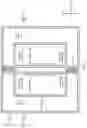 Fig. 04 - System for transporting fragile objects