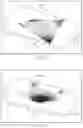 Fig. 06 - System for transporting fragile objects