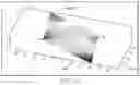 Fig. 07 - System for transporting fragile objects