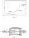 Fig. 11 - System for transporting fragile objects