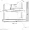 Fig. 12 - System for transporting fragile objects