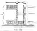 Fig. 14 - System for transporting fragile objects