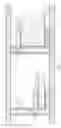 Fig. 15 - System for transporting fragile objects