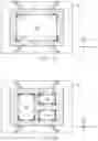 Fig. 19 - System for transporting fragile objects