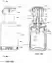 Fig. 06 - Vapocoolant device