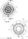 Fig. 08 - Vapocoolant device