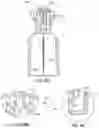 Fig. 09 - Vapocoolant device