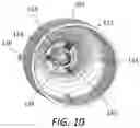 Fig. 11 - Vapocoolant device