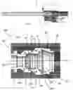 Fig. 02 - Suction device for a textile machine, textile machine with a suction device, use of two cyclone elements, and method for suctioning yarns