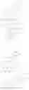 Fig. 197 - ORGANIC ELECTROLUMINESCENT ELEMENT AND ELECTRONIC DEVICE
