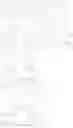 Fig. 489 - ORGANIC ELECTROLUMINESCENT ELEMENT AND ELECTRONIC DEVICE