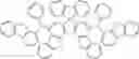 Fig. 511 - ORGANIC ELECTROLUMINESCENT ELEMENT AND ELECTRONIC DEVICE
