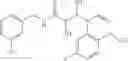 Fig. 167 - ANTIVIRAL COMPOUNDS