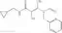 Fig. 197 - ANTIVIRAL COMPOUNDS