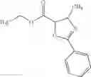 Fig. 331 - ANTIVIRAL COMPOUNDS