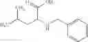 Fig. 366 - ANTIVIRAL COMPOUNDS