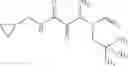 Fig. 586 - ANTIVIRAL COMPOUNDS