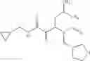 Fig. 960 - ANTIVIRAL COMPOUNDS
