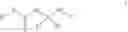 Fig. 02 - AMPHOTERIC COMPOUNDS