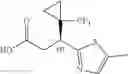 Fig. 167 - Opioid receptor modulators