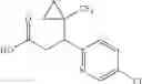 Fig. 197 - Opioid receptor modulators