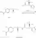 Fig. 320 - Opioid receptor modulators
