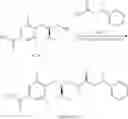 Fig. 366 - Opioid receptor modulators