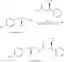 Fig. 586 - Opioid receptor modulators