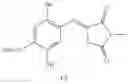 Fig. 1069 - CGAS antagonist compounds
