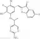 Fig. 1237 - CGAS antagonist compounds