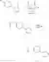Fig. 167 - CGAS antagonist compounds