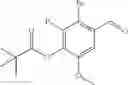 Fig. 320 - CGAS antagonist compounds