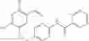 Fig. 331 - CGAS antagonist compounds