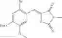 Fig. 586 - CGAS antagonist compounds