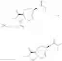 Fig. 167 - TETRAZINES FOR HIGH CLICK RELEASE SPEED AND YIELD