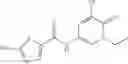 Fig. 167 - PYRIDIN-2-ONE COMPOUNDS USEFUL AS SMARCA2 ANTAGONISTS