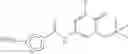 Fig. 331 - PYRIDIN-2-ONE COMPOUNDS USEFUL AS SMARCA2 ANTAGONISTS