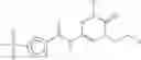 Fig. 366 - PYRIDIN-2-ONE COMPOUNDS USEFUL AS SMARCA2 ANTAGONISTS
