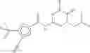 Fig. 586 - PYRIDIN-2-ONE COMPOUNDS USEFUL AS SMARCA2 ANTAGONISTS
