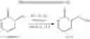 Fig. 1007 - EIF4E inhibitors and uses thereof